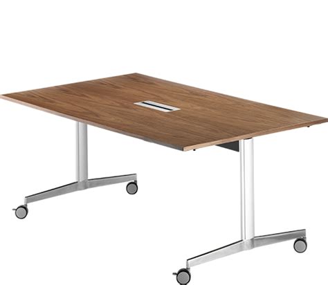 howe moveo|Moveo table family .